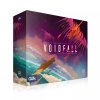 Voidfall - CZ