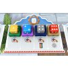 minos 3D box play1