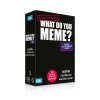 What Do You Meme CZ - rozšíření Mládeži nepřístupno