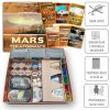 Mars Teraformace (1)