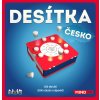 Mindok - Desítka - Česko