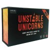 TeeTurtle - Unstable Unicorns NSFW Base Game