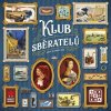 klub sberatelu[1]