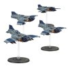 99122608002 ThunderboltFighterSquadron2