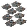 99122605015 SALemanRussStrikeForce2