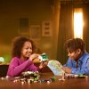 LEGO® DREAMZzz™ Mateo a rytířský bojový robot Z-Flek 71485