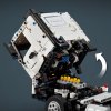 LEGO® Technic Nákladní auto Volvo FMX a elektrický bagr Volvo EC230 42175
