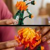 LEGO® Botanicals Chryzantéma 10368