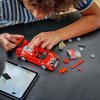 LEGO® Speed Champions Superauto Ferrari F40 76934