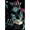 LEGENDY Batman