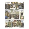 Blacksad2