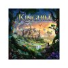 kinghill en[1]