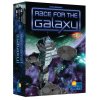 RFTG box 3d 700x866