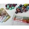 Artisans of Splendent Vale - EN