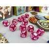 Artisans of Splendent Vale - EN