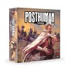 posthuman saga en (2)