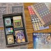 Rogue Dungeon: 2nd Edition - EN