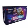 66bb070423539 magic the gathering foundations beginner box 66bb0bf67a107