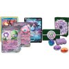Pokémon TCG: Gardevoir ex League Battle Deck