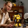 LEGO® Icons Bumblebee 10338