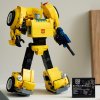 LEGO® Icons Bumblebee 10338