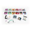 PocketCats EN Material 5 bily okraj