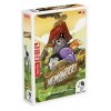 Pegasus Spiele - Memoarrr! EN/DE