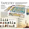 Stonemaier Games - Tapestry