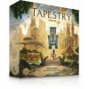 Stonemaier Games - Tapestry
