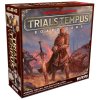 dungeons dragons trials of tempus