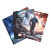 mass effect board game mass effect the board game modiphius entertainment 270392 500x