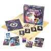 disney lorcana deskova hra pro zacatecniky 66a79784ac3f5