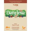 dary lesa cover