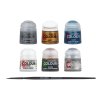 170218003 INTAoSStormcastPaintSet4