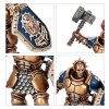 60010299046 ENGAoSIntroductorySet4