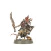 Age of Sigmar: Introductory Set - EN