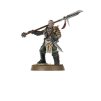 Warhammer 40000 – Combat Patrol Imperial Agents