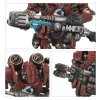 99123016001 MechanicumBattleGroup3