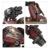 99123016001 MechanicumBattleGroup2