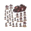 99123016001 MechanicumBattleGroup1