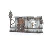 Age of Sigmar: Ultimate Starter Set - EN