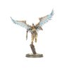 Age of Sigmar: Ultimate Starter Set - EN