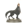 Age of Sigmar: Ultimate Starter Set - EN
