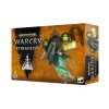 99120207156 WCPyregheistsBox