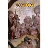 Mýty 10: Dobrý princ