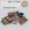Minos DawnoftheBronzeAgeboardgameinsert 2