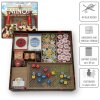 Minos DawnoftheBronzeAgeboardgameinsert 1