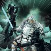 ronin 47 sberatelsky komplet 66b6d6862e34f