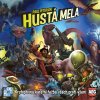 husta mela promo balicek ovce