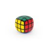 file en 155543 l